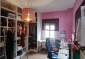 Casa de pueblo en venta en Ayamonte ref: TR263292 foto
