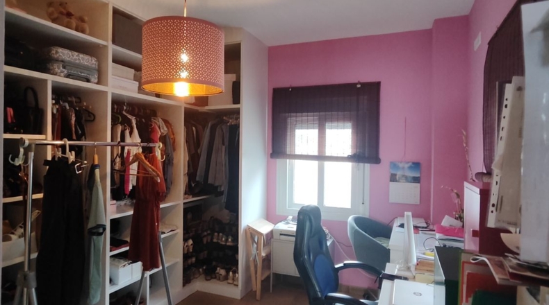 Huelva - Ayamonte - 200m2