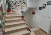 Casa de pueblo en venta en Ayamonte ref: TR263292 foto