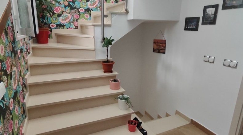 Huelva - Ayamonte - 200m2