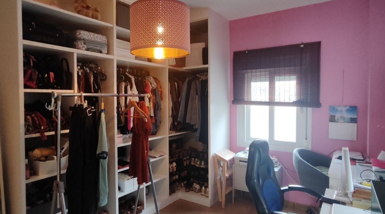 Huelva - Ayamonte - 200m2
