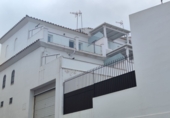 Casa de pueblo en venta en Ayamonte ref: TR263292 foto
