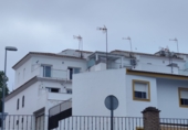 Casa de pueblo en venta en Ayamonte ref: TR263292 foto