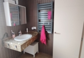 Casa de pueblo en venta en Ayamonte ref: TR263292 foto