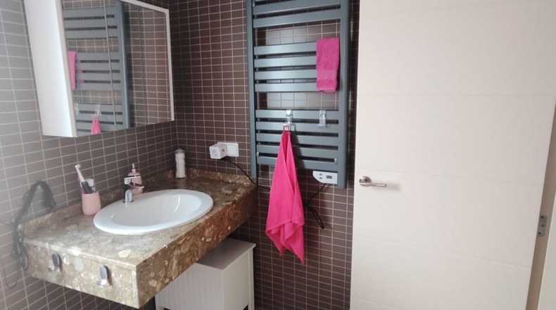 Huelva - Ayamonte - 200m2