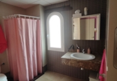 Casa de pueblo en venta en Ayamonte ref: TR263292 foto