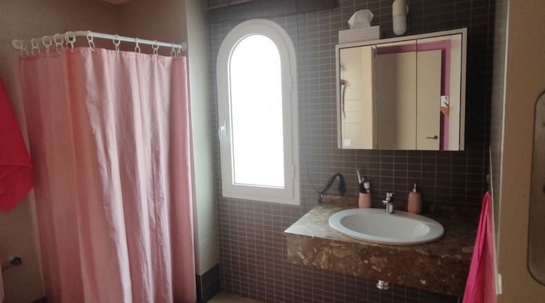 Huelva - Ayamonte - 200m2