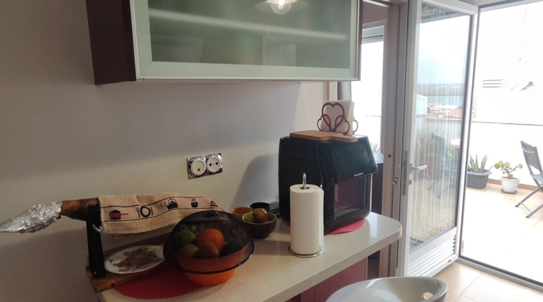 Huelva - Ayamonte - 200m2