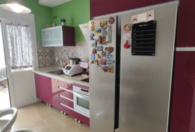 Foto 18
