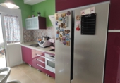 Casa de pueblo en venta en Ayamonte ref: TR263292 foto