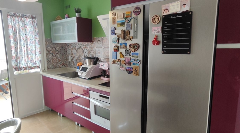Huelva - Ayamonte - 200m2