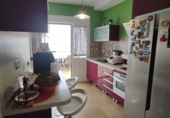 Casa de pueblo en venta en Ayamonte ref: TR263292 foto