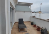 Casa de pueblo en venta en Ayamonte ref: TR263292 foto