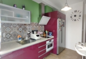 Casa de pueblo en venta en Ayamonte ref: TR263292 foto