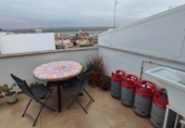 Casa de pueblo en venta en Ayamonte ref: TR263292 foto