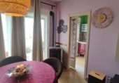 Casa de pueblo en venta en Ayamonte ref: TR263292 foto