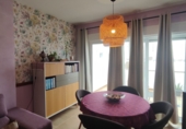 Casa de pueblo en venta en Ayamonte ref: TR263292 foto