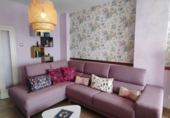 Casa de pueblo en venta en Ayamonte ref: TR263292 foto