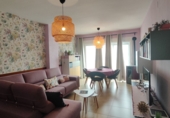 Casa de pueblo en venta en Ayamonte ref: TR263292 foto
