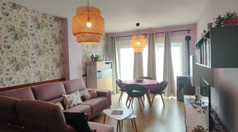 Huelva - Ayamonte - 200m2