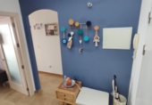 Casa de pueblo en venta en Ayamonte ref: TR263292 foto