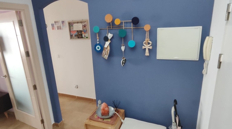Huelva - Ayamonte - 200m2
