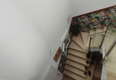 Casa de pueblo en venta en Ayamonte ref: TR263292 foto