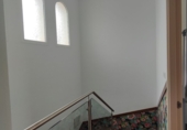 Casa de pueblo en venta en Ayamonte ref: TR263292 foto