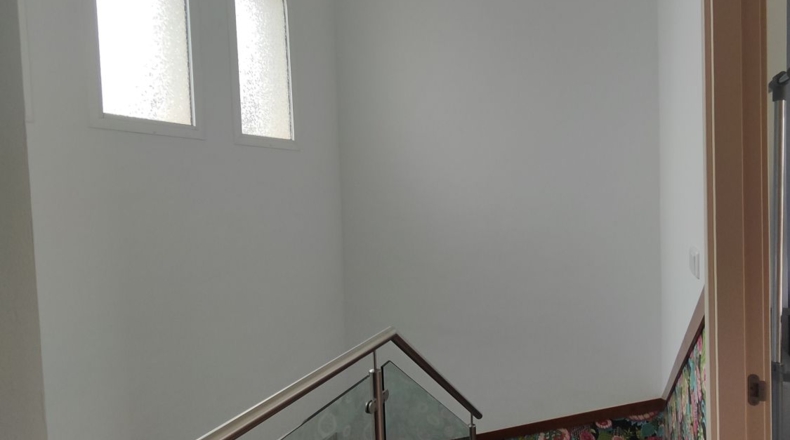 Huelva - Ayamonte - 200m2
