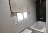 Casa de pueblo en venta en Ayamonte ref: TR263292 foto