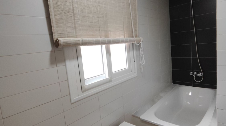 Huelva - Ayamonte - 200m2