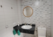 Casa de pueblo en venta en Ayamonte ref: TR263292 foto