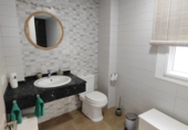 Casa de pueblo en venta en Ayamonte ref: TR263292 foto
