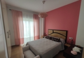 Casa de pueblo en venta en Ayamonte ref: TR263292 foto