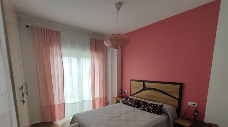 Huelva - Ayamonte - 200m2