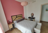 Casa de pueblo en venta en Ayamonte ref: TR263292 foto