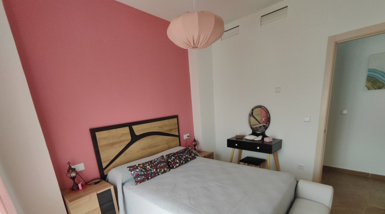 Huelva - Ayamonte - 200m2