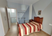 Casa de pueblo en venta en Ayamonte ref: TR263292 foto