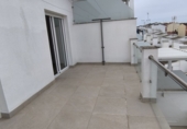 Casa de pueblo en venta en Ayamonte ref: TR263292 foto