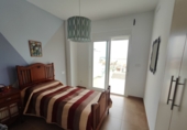 Casa de pueblo en venta en Ayamonte ref: TR263292 foto