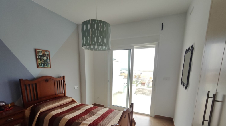 Huelva - Ayamonte - 200m2