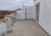 Casa de pueblo en venta en Ayamonte ref: TR263292 foto