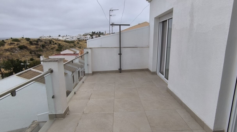 Huelva - Ayamonte - 200m2
