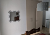 Casa de pueblo en venta en Ayamonte ref: TR263292 foto