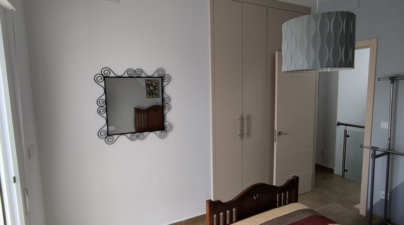 Huelva - Ayamonte - 200m2