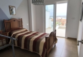 Casa de pueblo en venta en Ayamonte ref: TR263292 foto