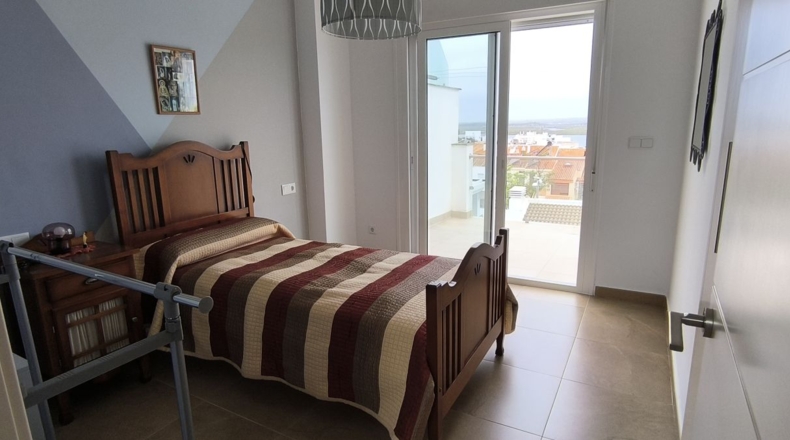 Huelva - Ayamonte - 200m2