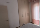 Casa de pueblo en venta en Ayamonte ref: TR263292 foto