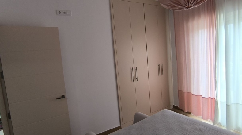Huelva - Ayamonte - 200m2