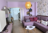 Casa de pueblo en venta en Ayamonte ref: TR263292 foto